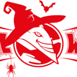 HELL ENERGY DRINK Returns as Title Sponsor of HORRORCON 2026 for the Third Consecutive Year