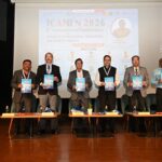 VELS University Achieves Major Skill Development Milestone with 14,000+ Students through UNICEF Partnership