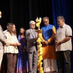 VELS University Achieves Major Skill Development Milestone with 14,000+ Students through UNICEF Partnership